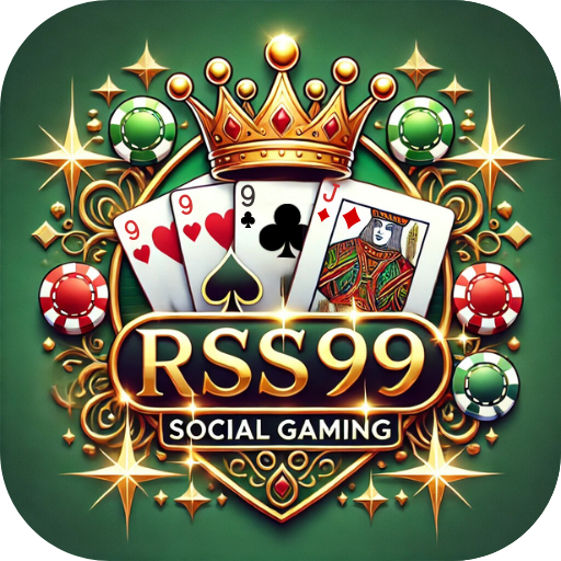 RSS 999 GAME