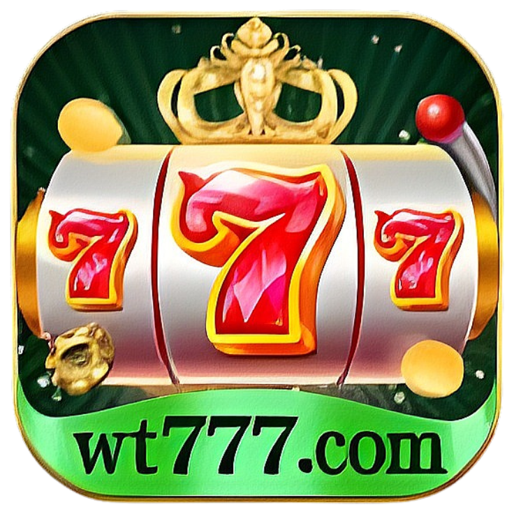 WT777 GAME