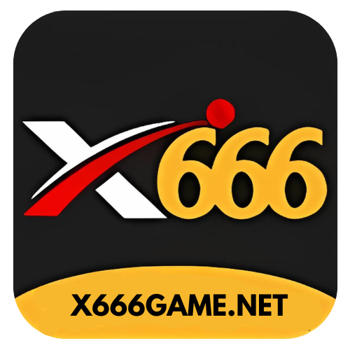 X666 Game - APK Download