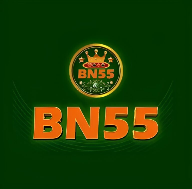 BN55 Game | Download APK for Android