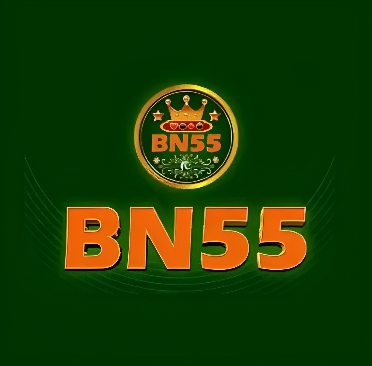 BN55 Game | Download APK for Android