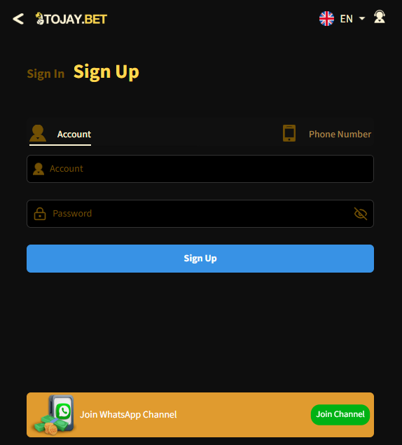 2j bet game download