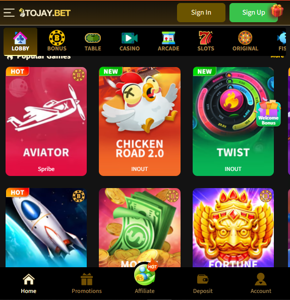 2j bet game download