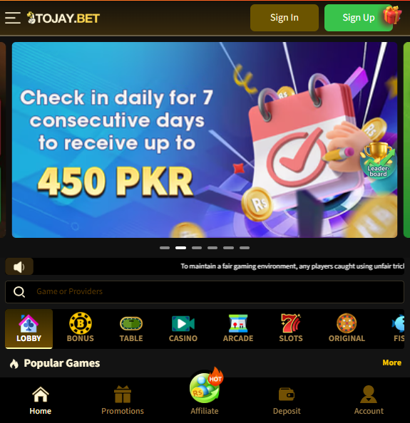 2j bet game download apk