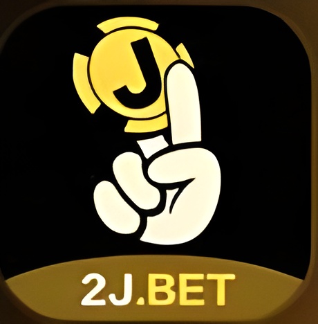 2j bet icon