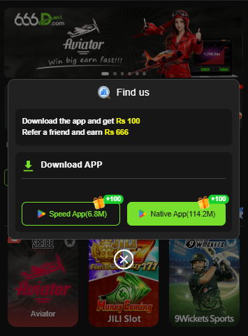 666d game download apk