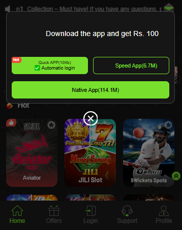 999rgame download apk