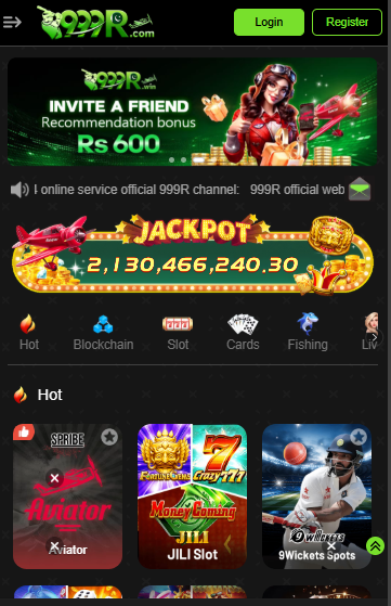 999r game download apk