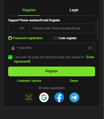 999r game download apk