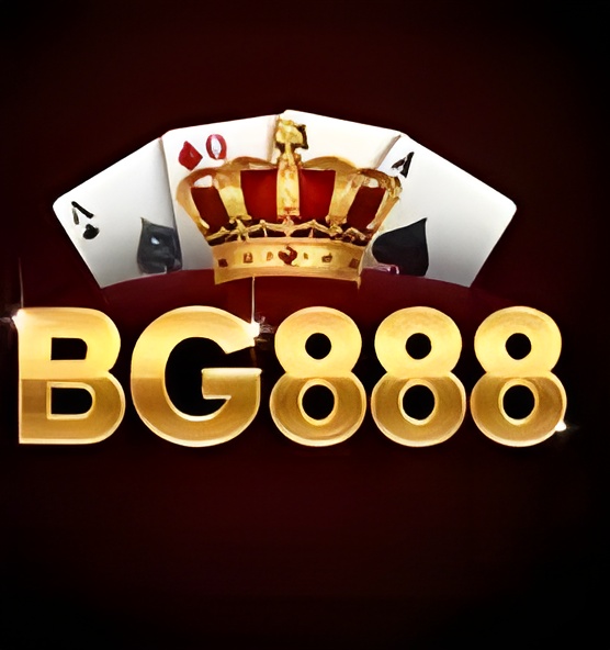 BG888 Game icon