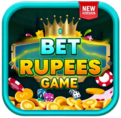 Betrupees Game - 2025 Latest Version Updated