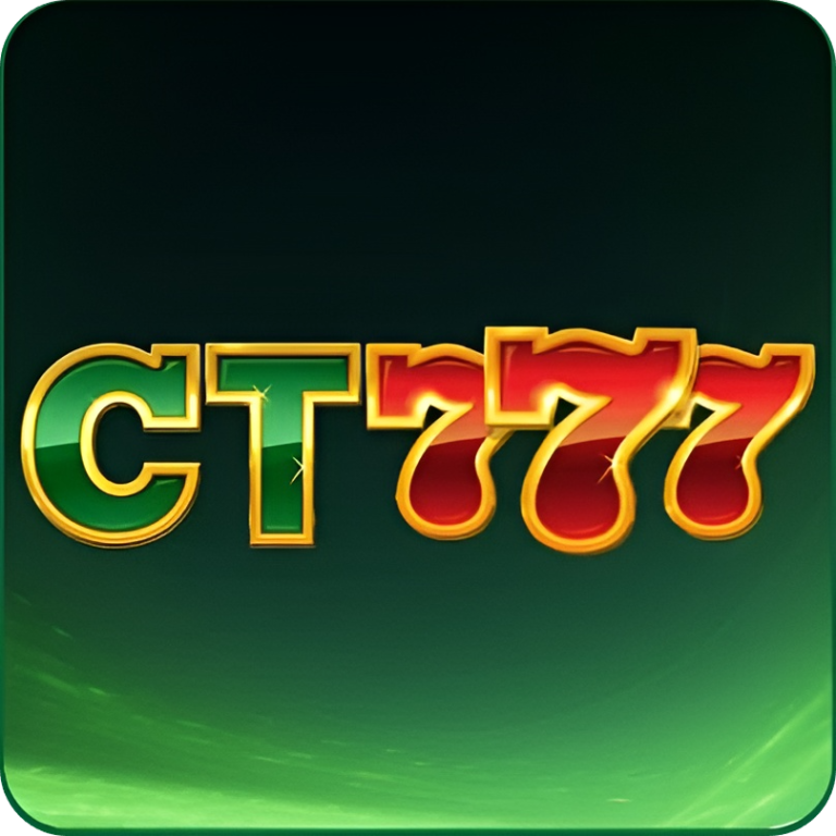 CT777 Game