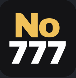 no777 game icon