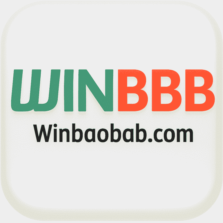 WINBBB Game - Winbaobab Official by Betrupees.pk