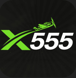 X555 game icon