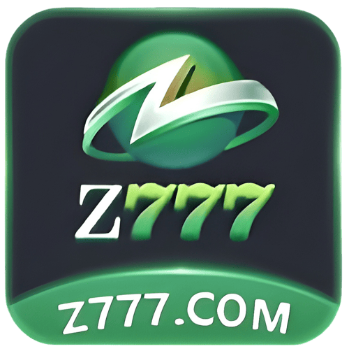 Z777 Game