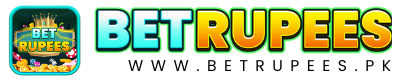 Betrupees Logo