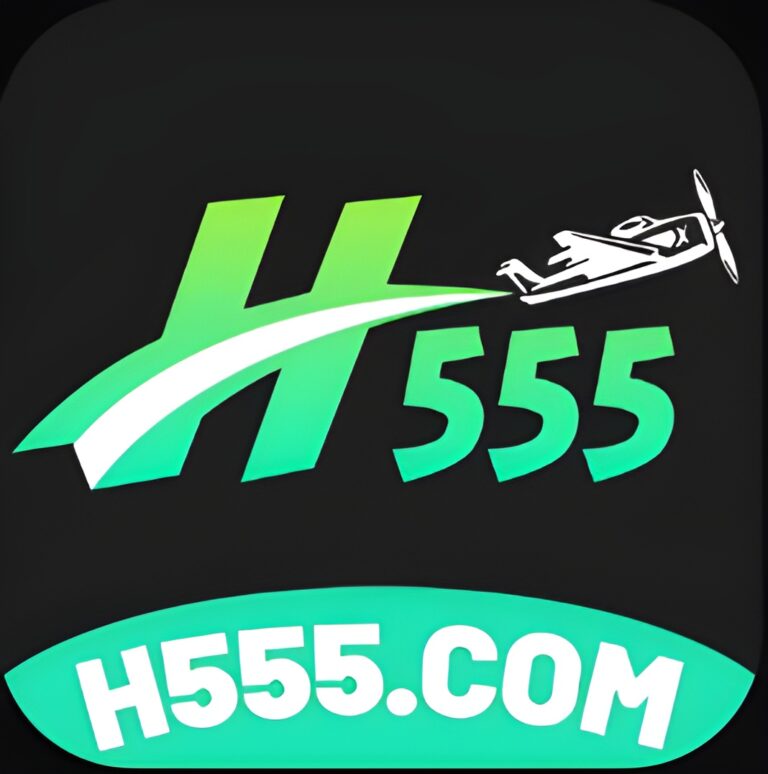 h555 game icon