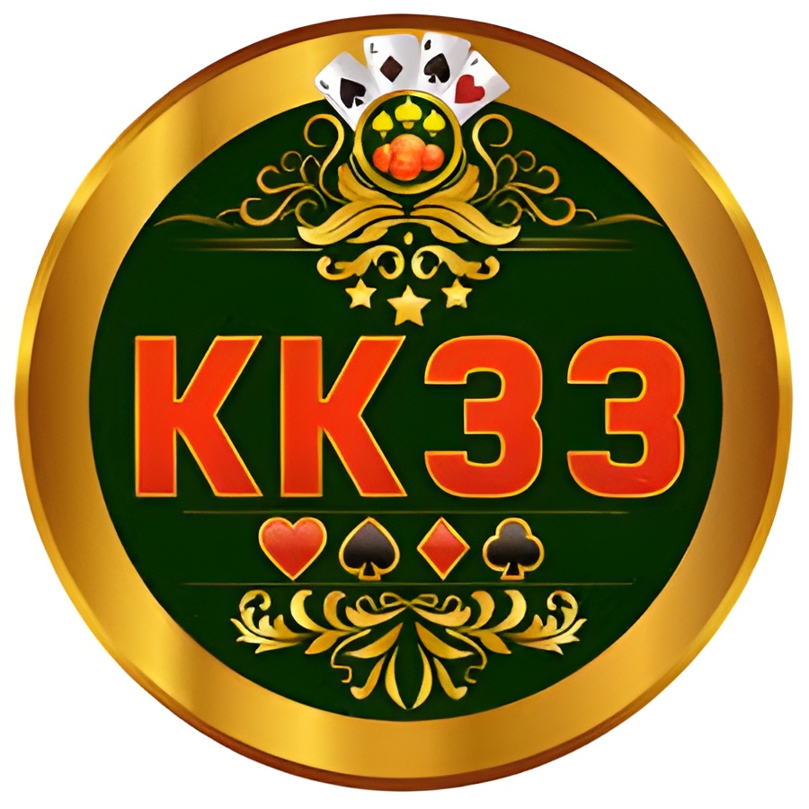 kk33 game download