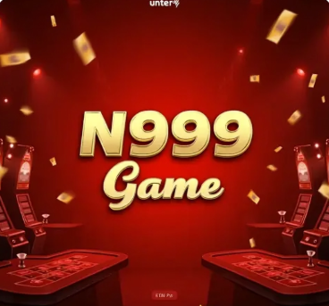 n999 game icon