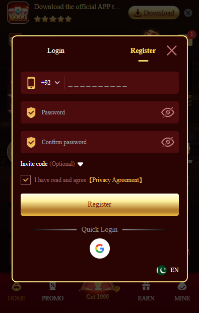 n999 game diownload apk