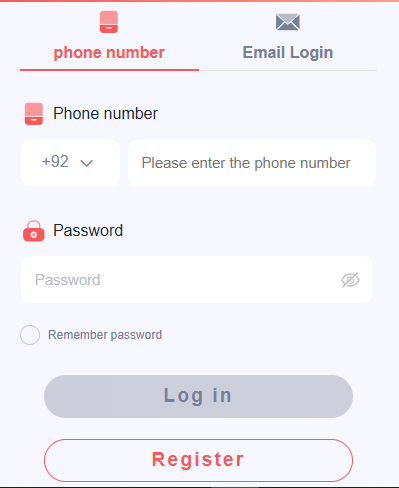 pak games download apk