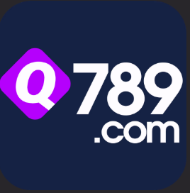 q789 game icon