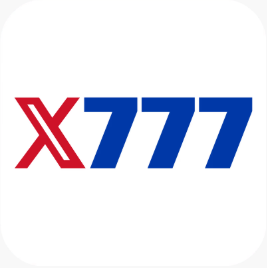 x777 game download