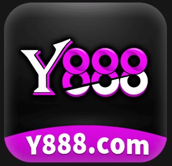 y888 game icon