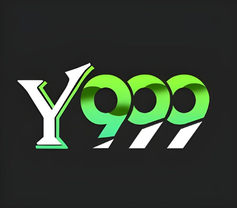 y999 game icon