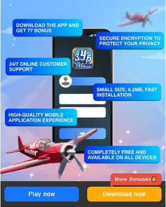 345e game download apk