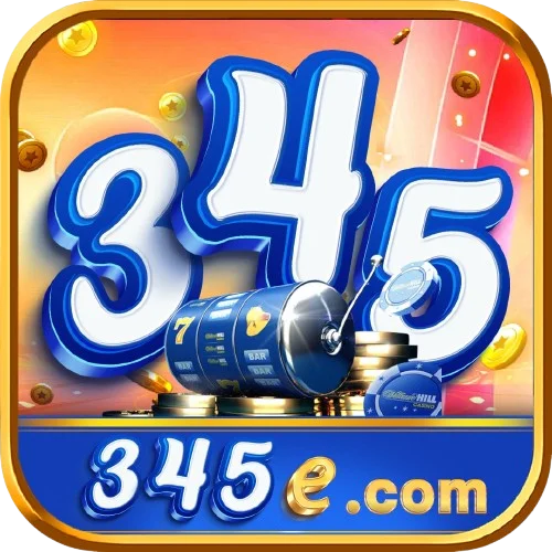 345e game icon