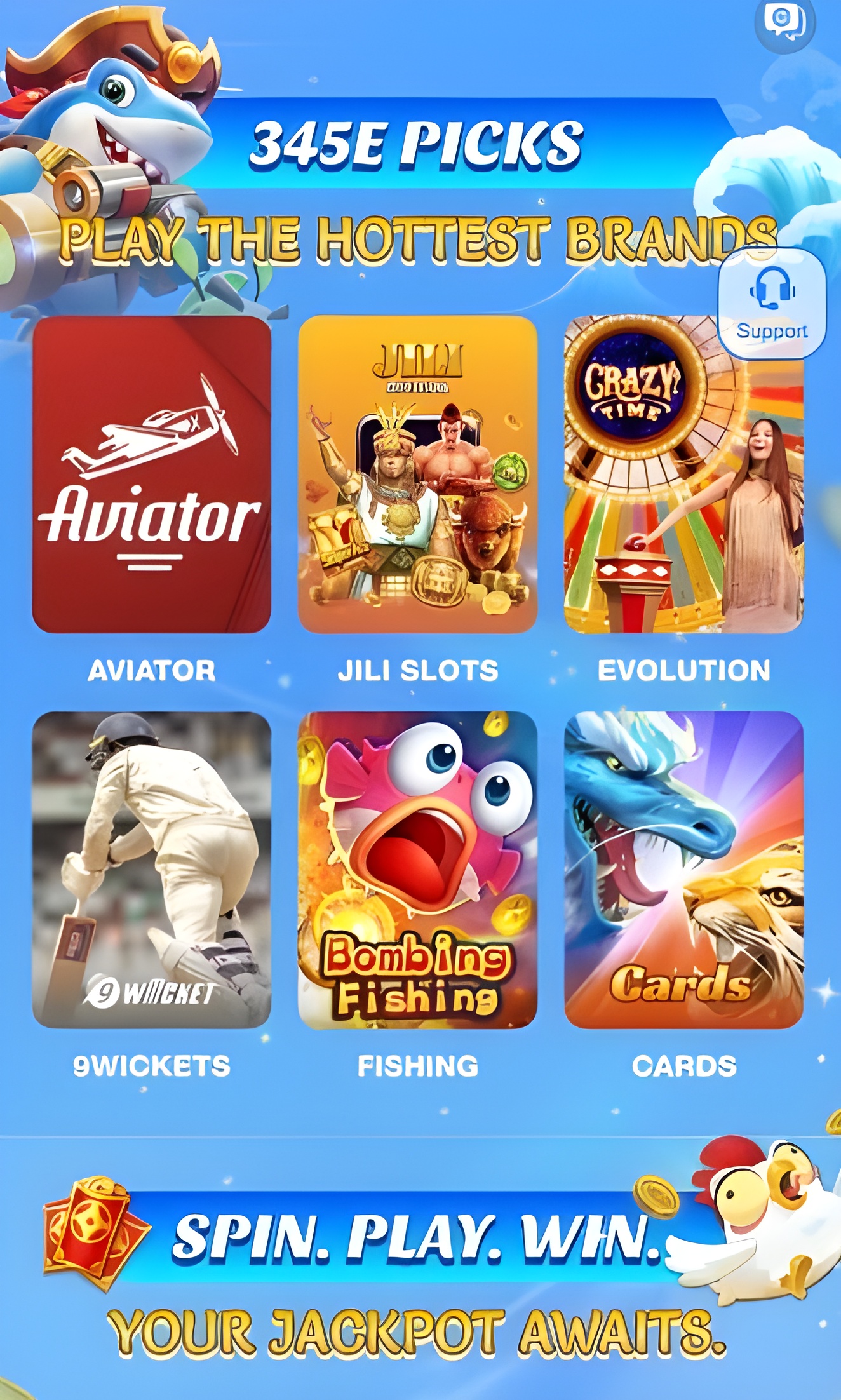 345e game download apk