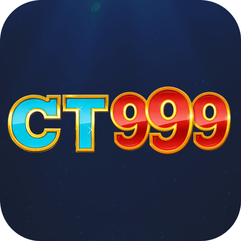CT999 Game