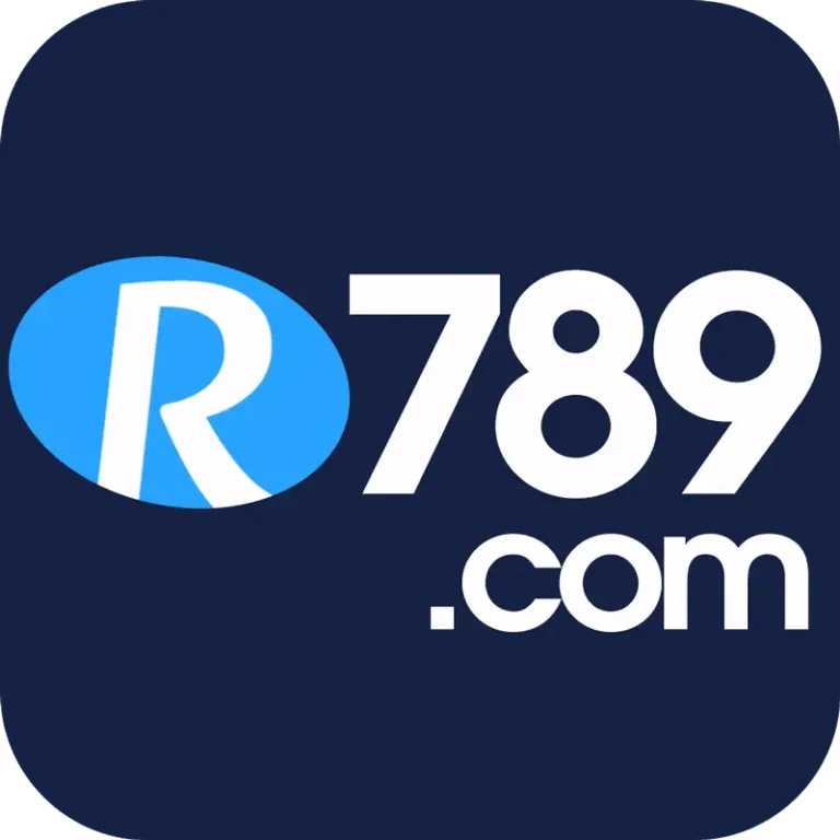 R789 game icon