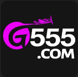 g555 game icon