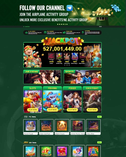 pk11 game download apk