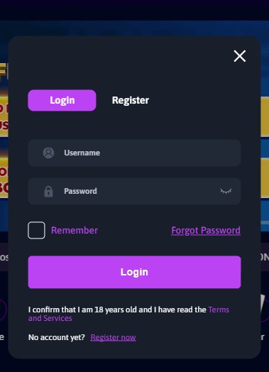 pkr slots game download apk