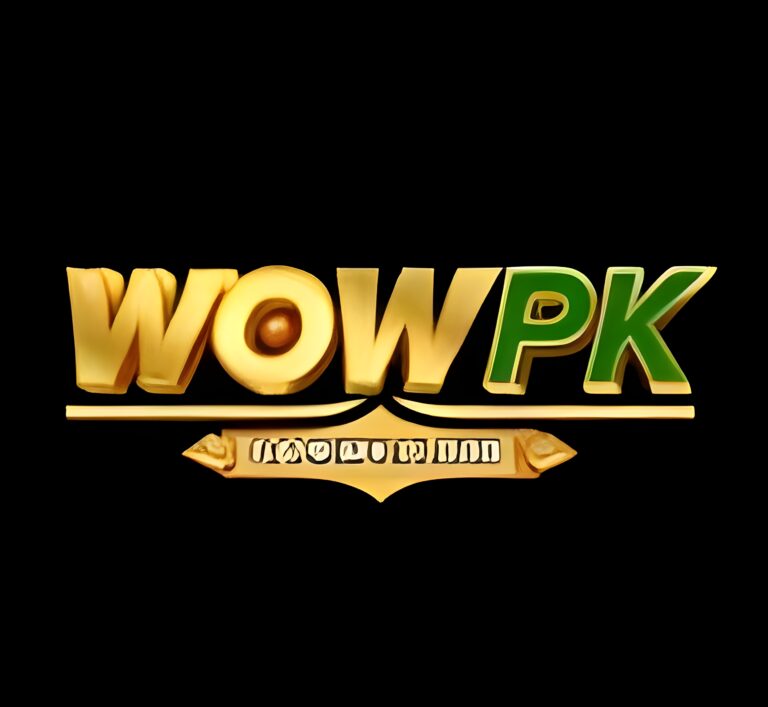 wowpk game icon