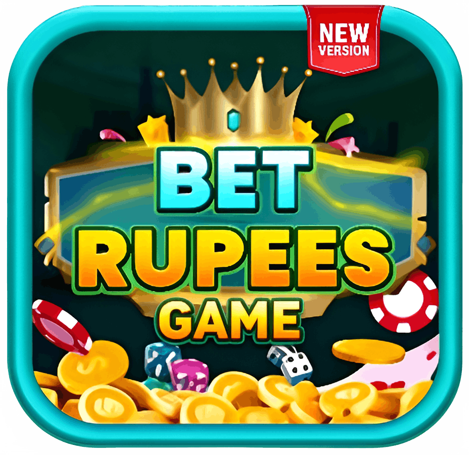 Betrupees Game Download