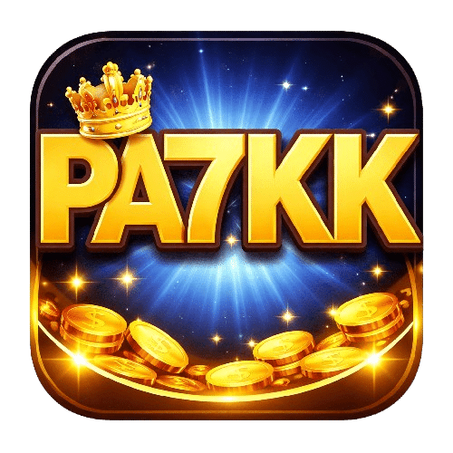 PA7KK - PA7KK GAME PAKISTAN - PA7KK.COM