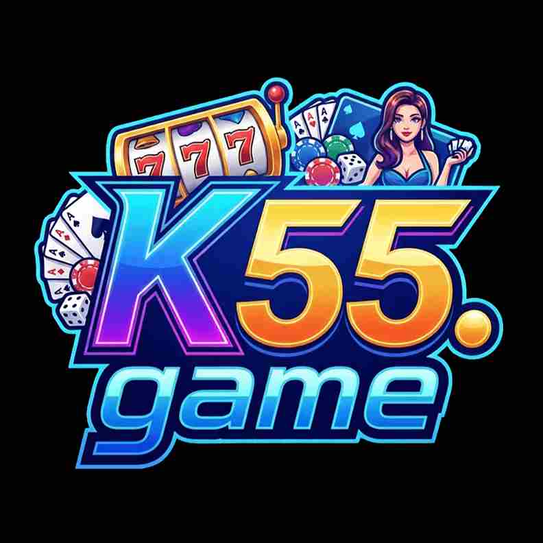 K55 GAME PAKISTAN - K55.COM