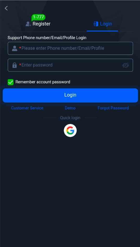 K55 Game Download For Android